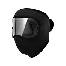 Riding Full Face Cover Mask