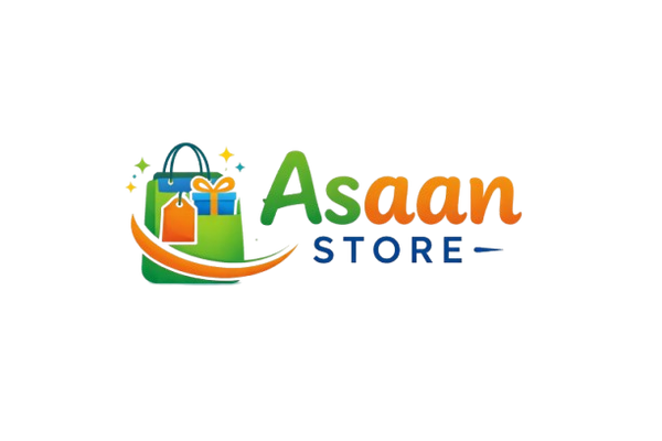 My Store