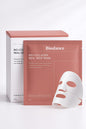 BIODANCE Bio-Collagen Real Deep Mask