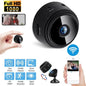 Mini A9 WIFI Camera